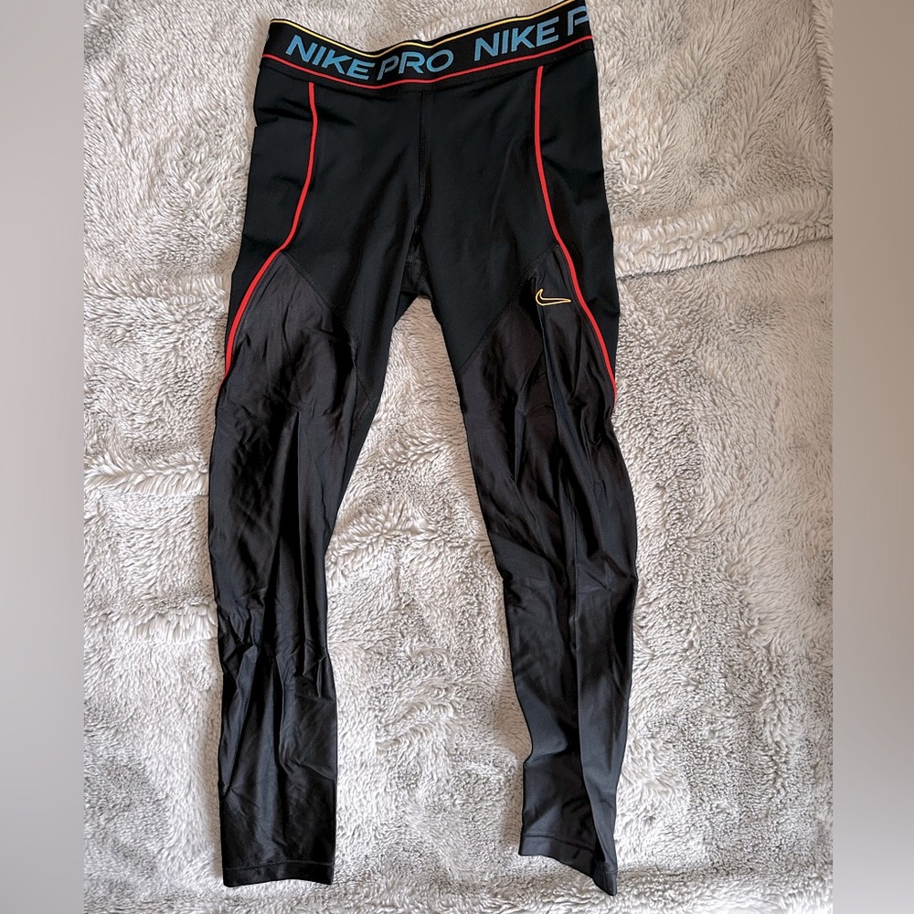 Nike Pro Leggings